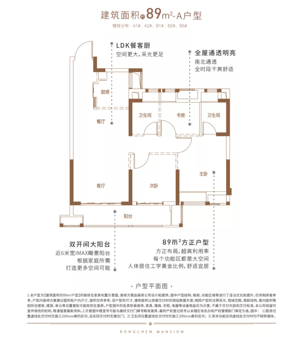 户型图相册