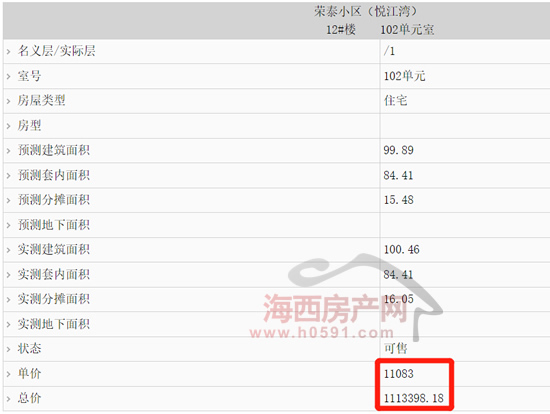 福袋特集 2022 状態 その他 - LITTLEHEROESDENTISTRY