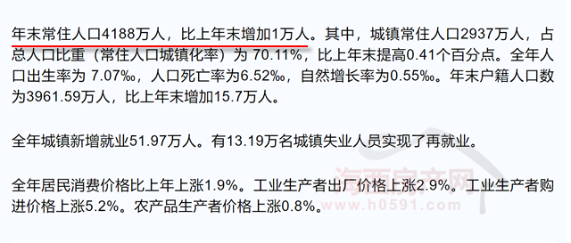 福建的人口_福建总人口4154万零86人(2)